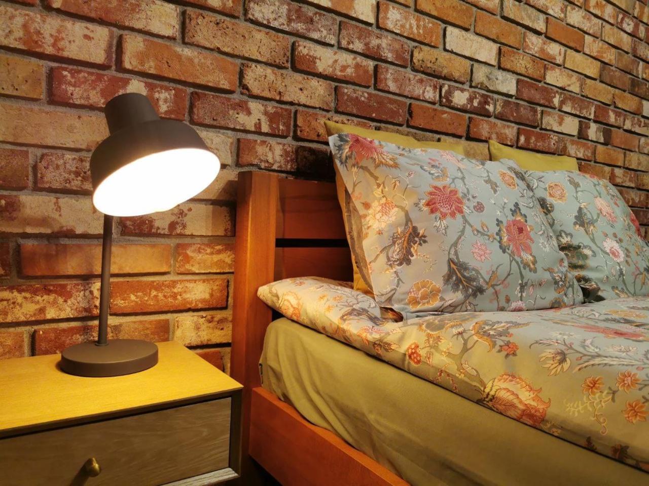 Dobra Izba Apartament Zakopane Ngoại thất bức ảnh